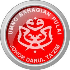 umno